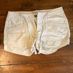 Old Navy | Shorts | 4